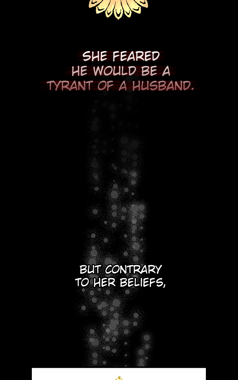 Once Again [Official] chapter 8 page 11
