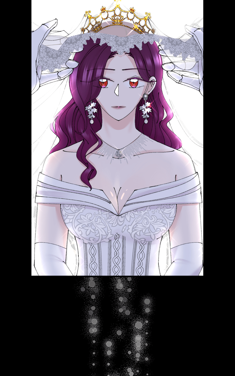 Once Again [Official] chapter 8 page 12