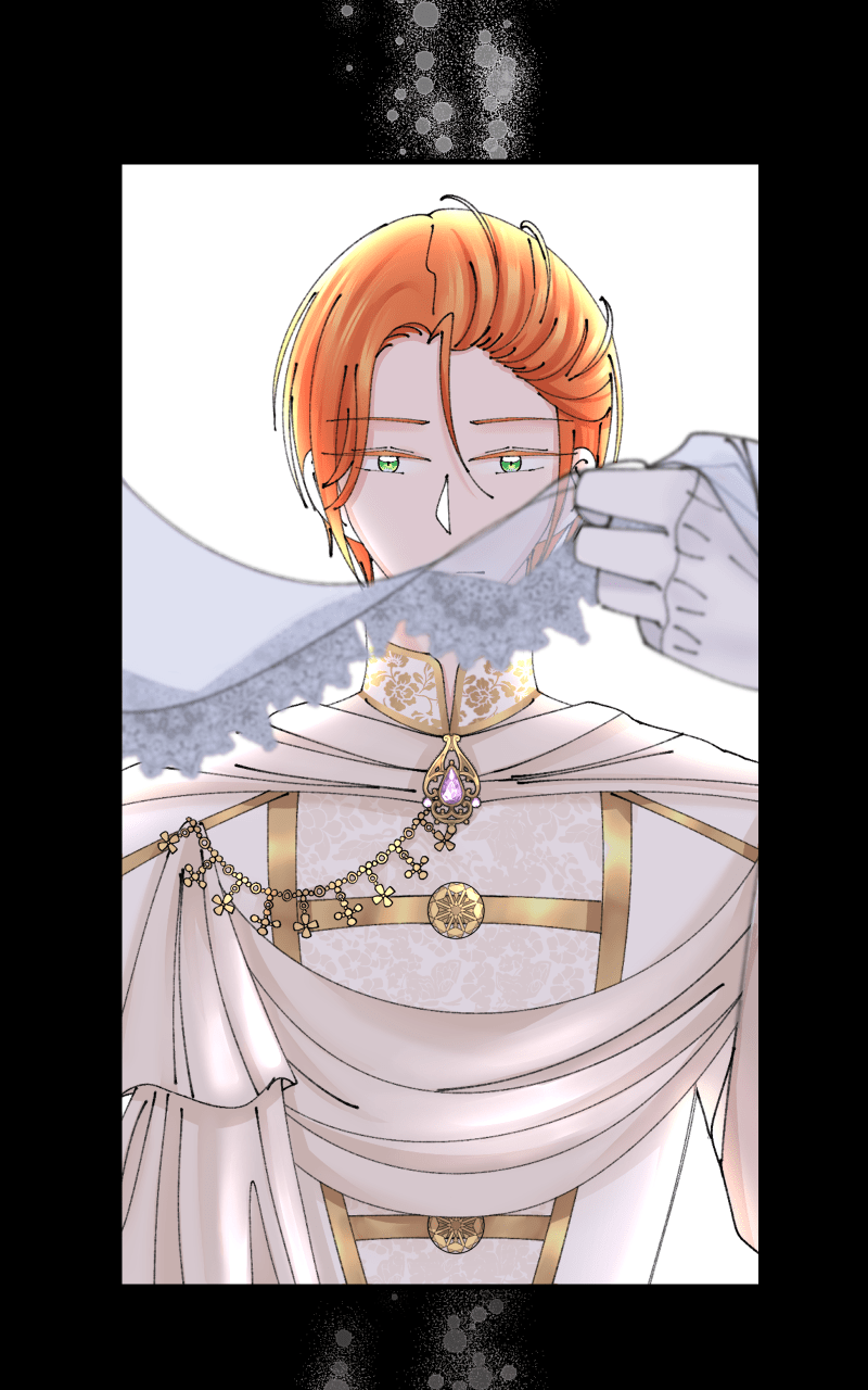 Once Again [Official] chapter 8 page 13