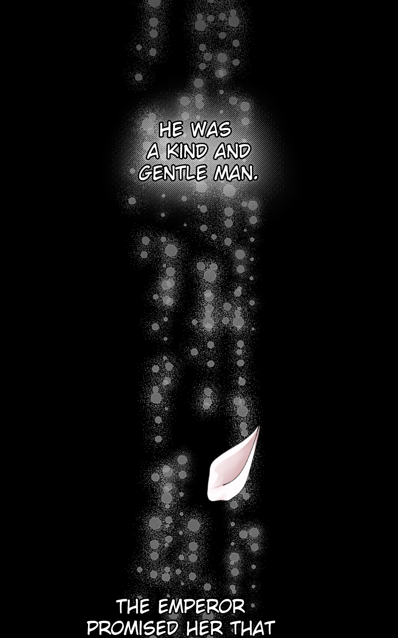 Once Again [Official] chapter 8 page 14