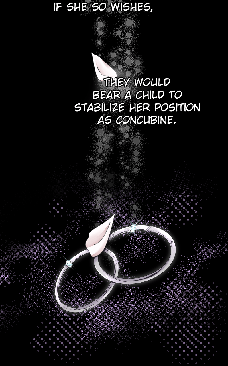 Once Again [Official] chapter 8 page 15