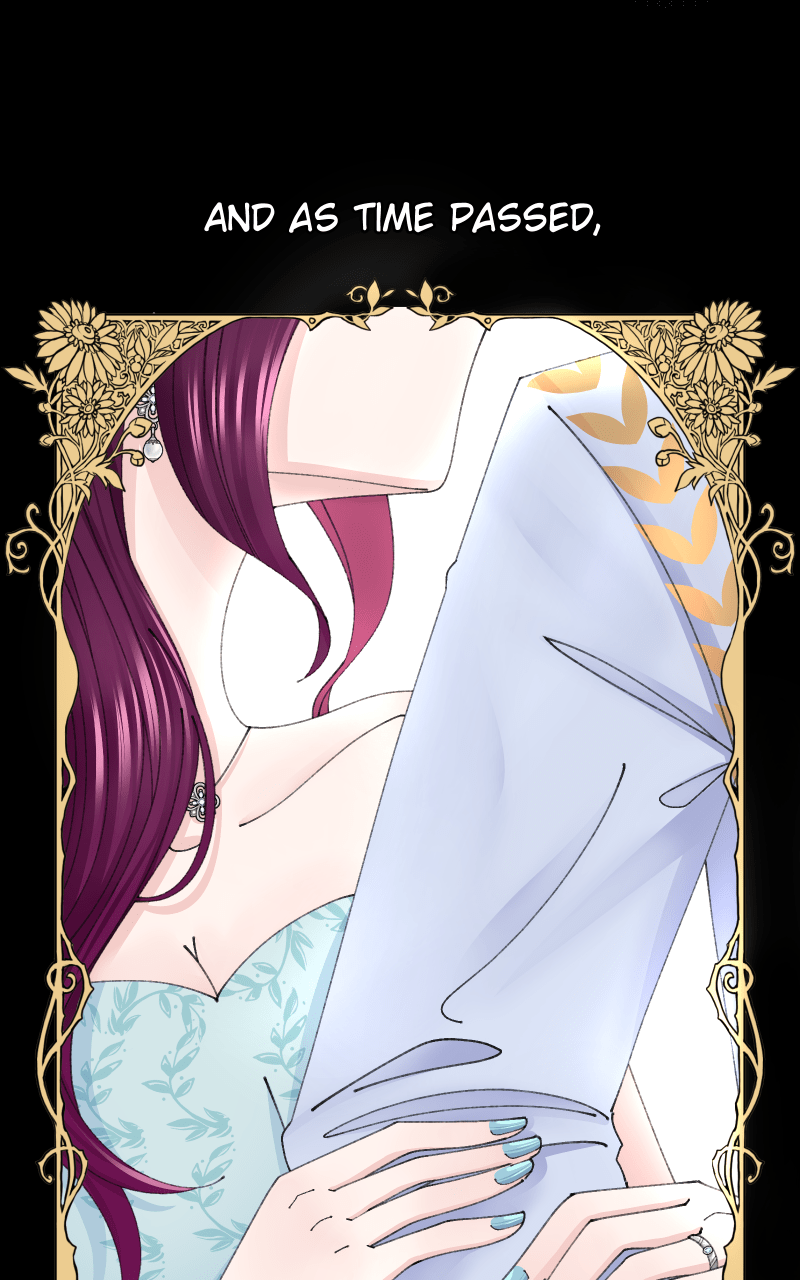 Once Again [Official] chapter 8 page 16