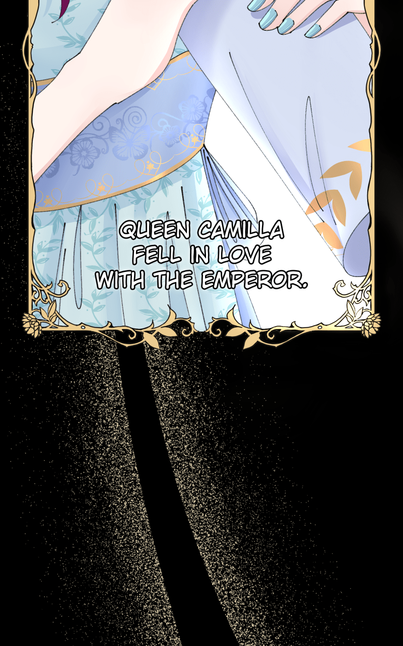 Once Again [Official] chapter 8 page 17
