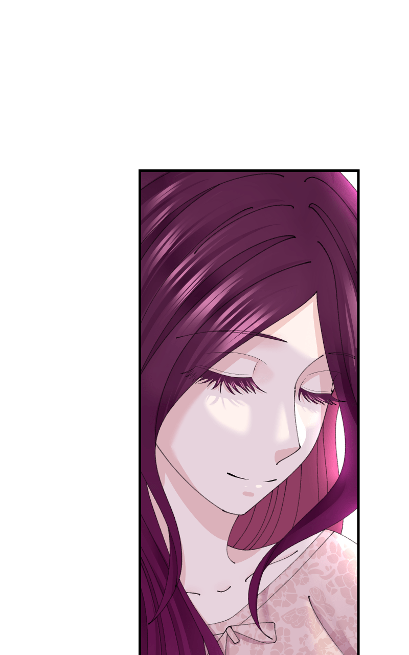 Once Again [Official] chapter 8 page 21