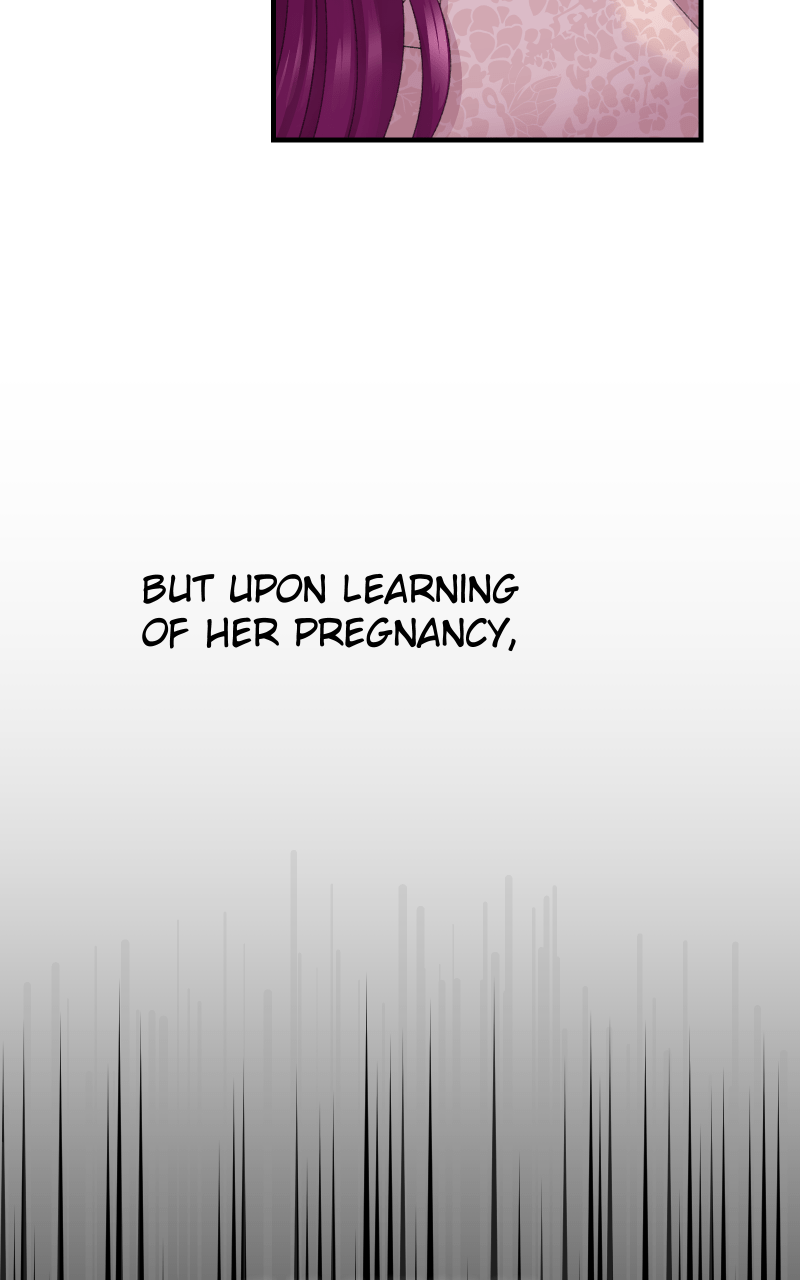 Once Again [Official] chapter 8 page 22