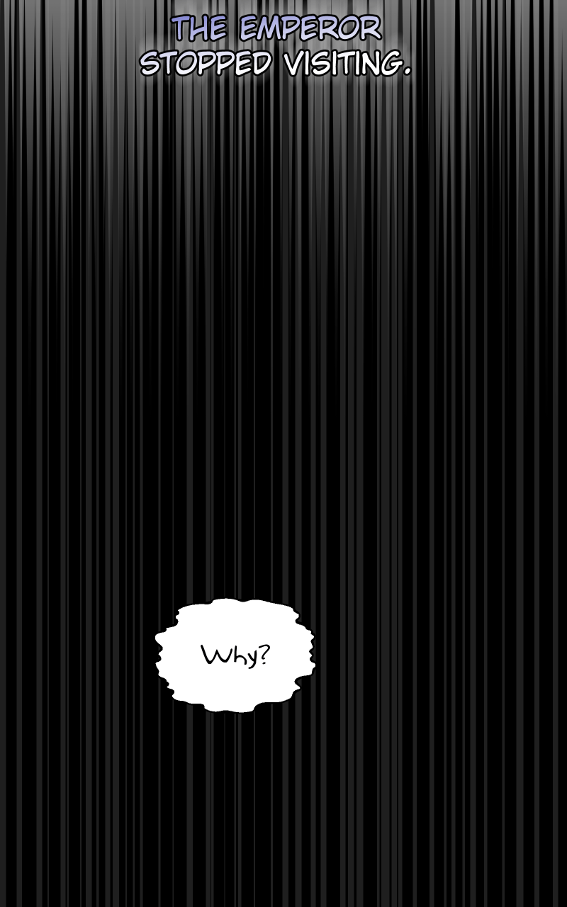 Once Again [Official] chapter 8 page 23