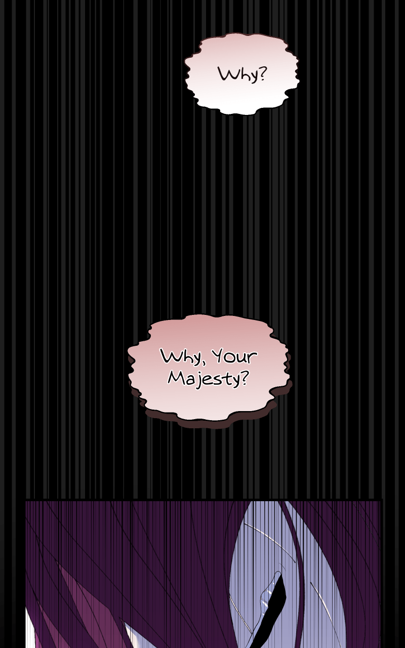 Once Again [Official] chapter 8 page 24