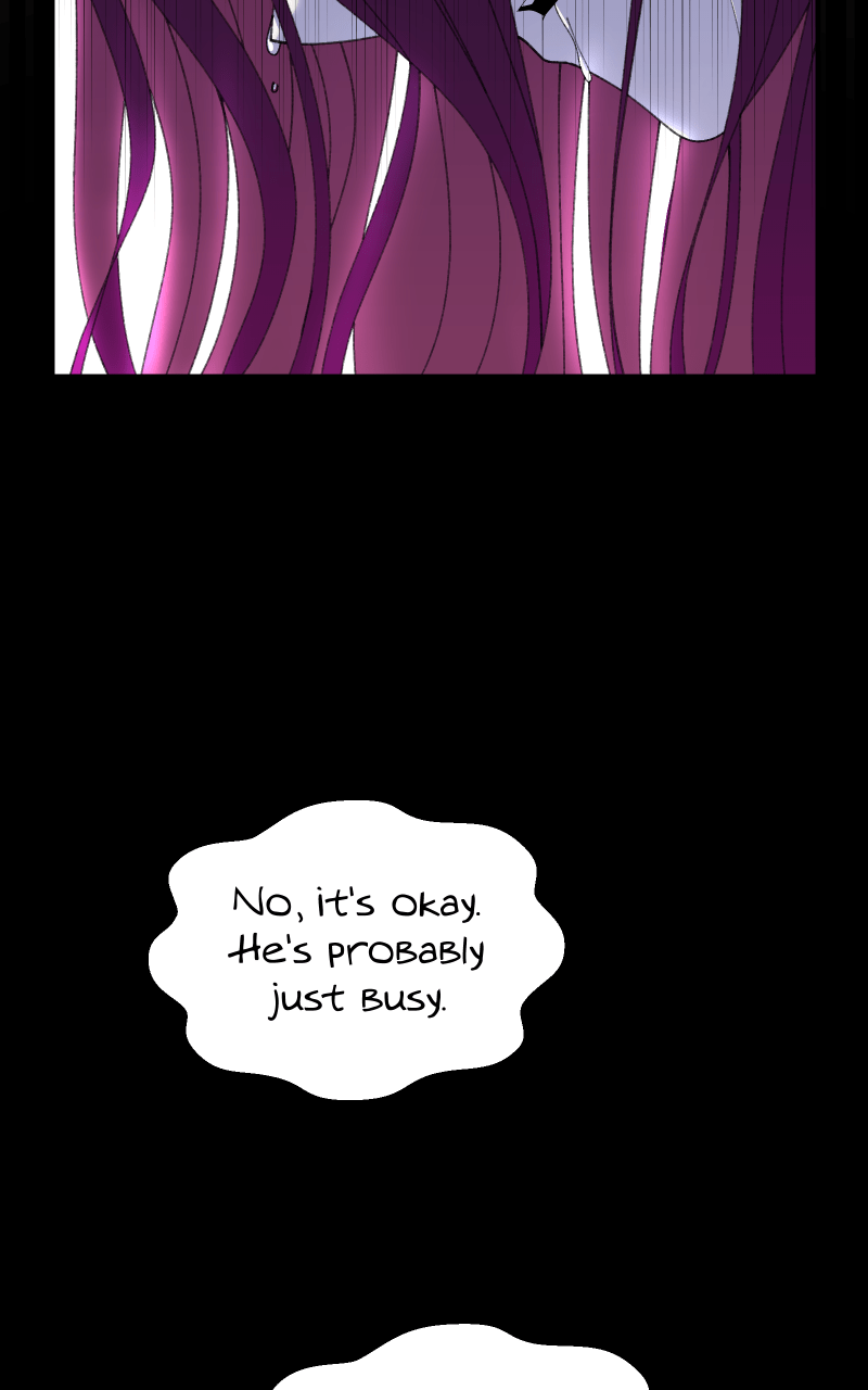 Once Again [Official] chapter 8 page 25