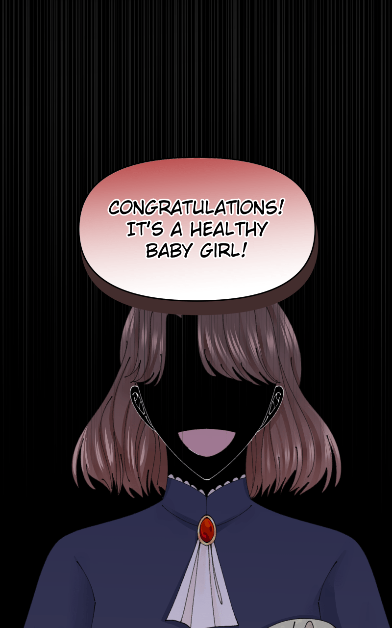 Once Again [Official] chapter 8 page 29