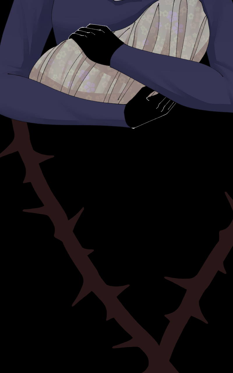 Once Again [Official] chapter 8 page 30