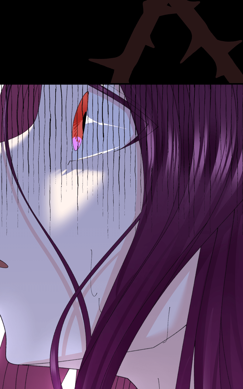Once Again [Official] chapter 8 page 31