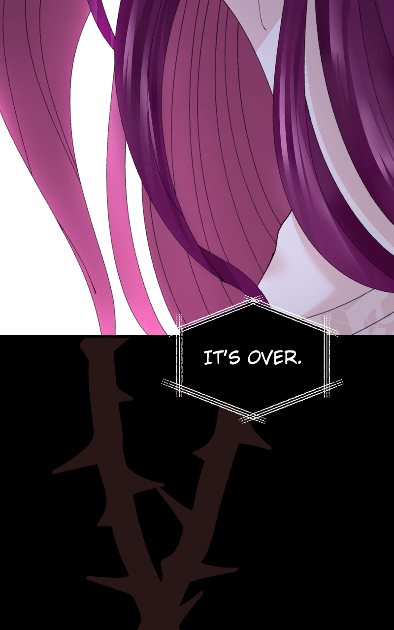 Once Again [Official] chapter 8 page 32
