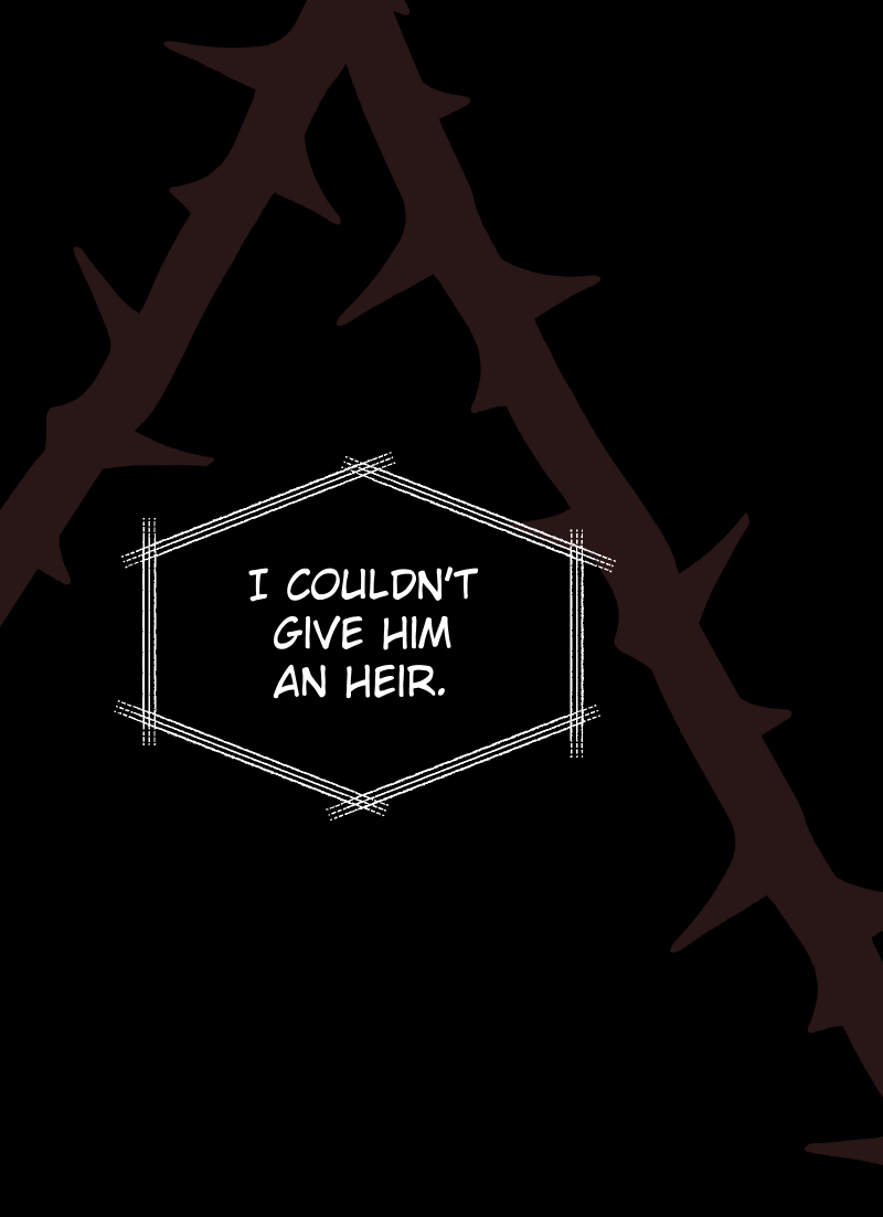 Once Again [Official] chapter 8 page 33