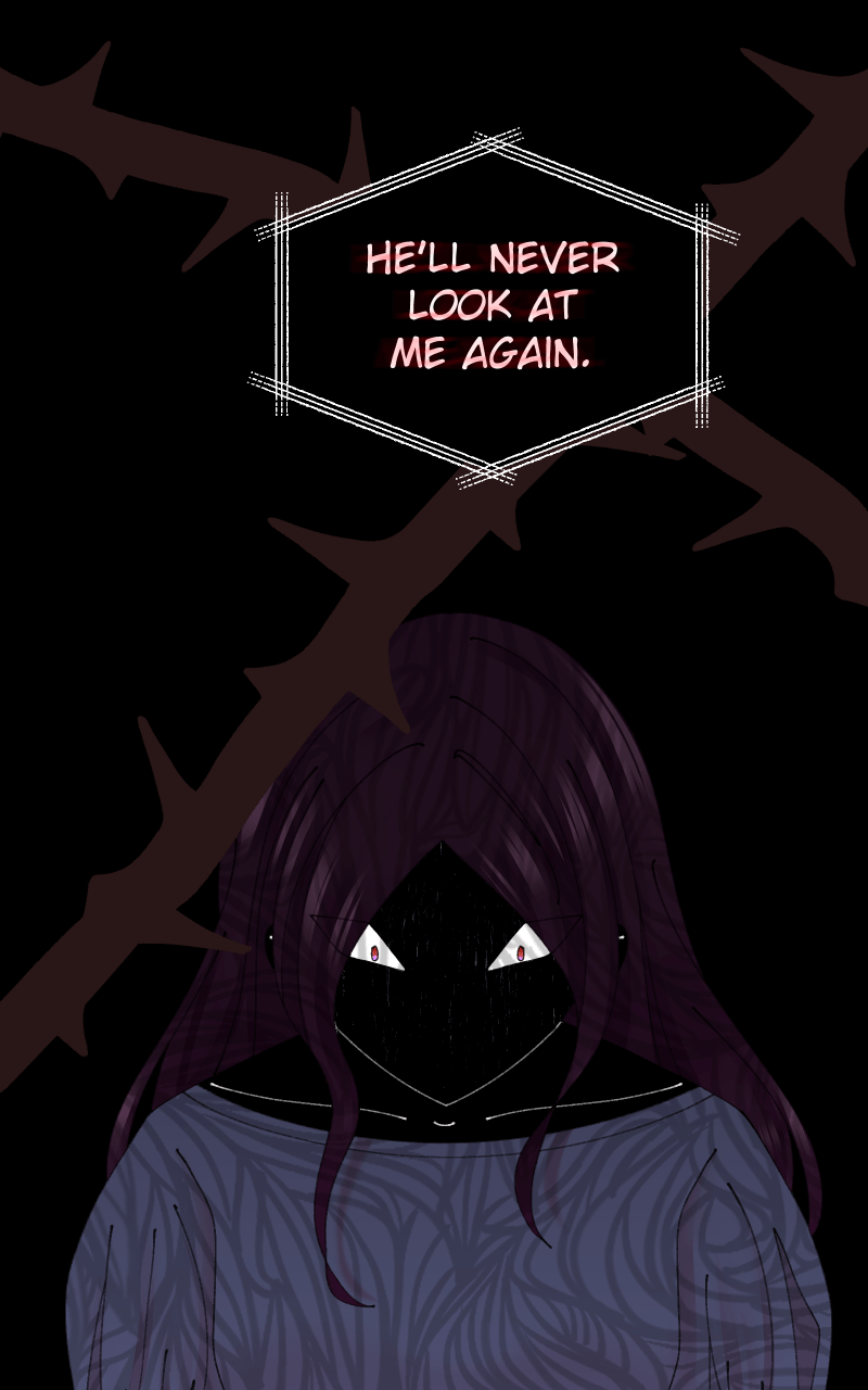Once Again [Official] chapter 8 page 34