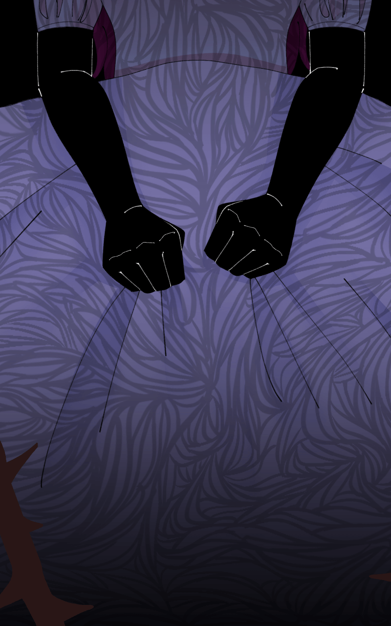 Once Again [Official] chapter 8 page 35