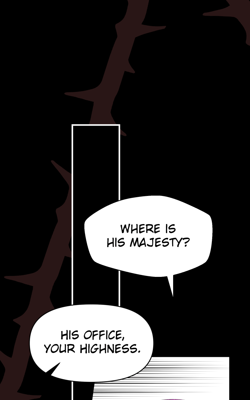 Once Again [Official] chapter 8 page 37