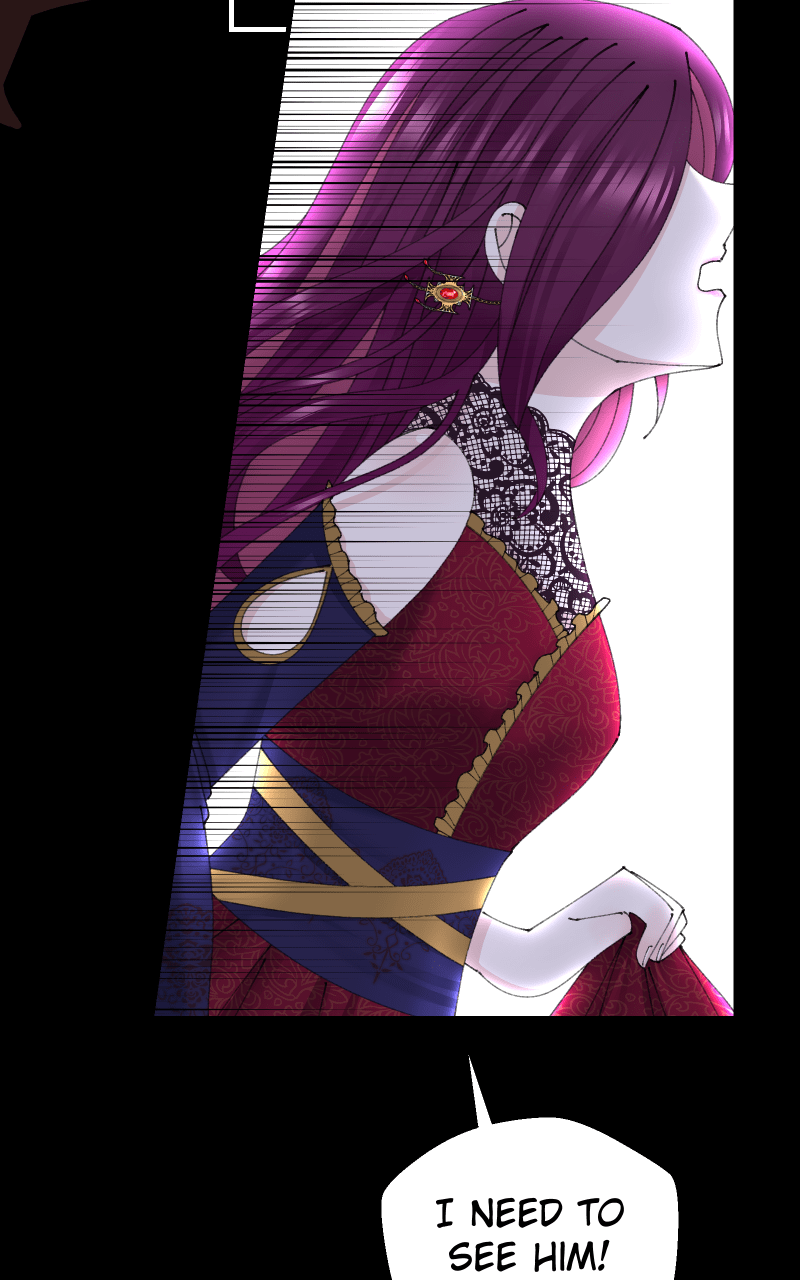 Once Again [Official] chapter 8 page 38