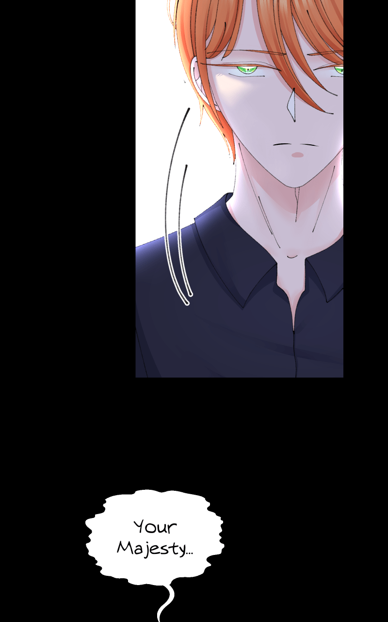 Once Again [Official] chapter 8 page 42