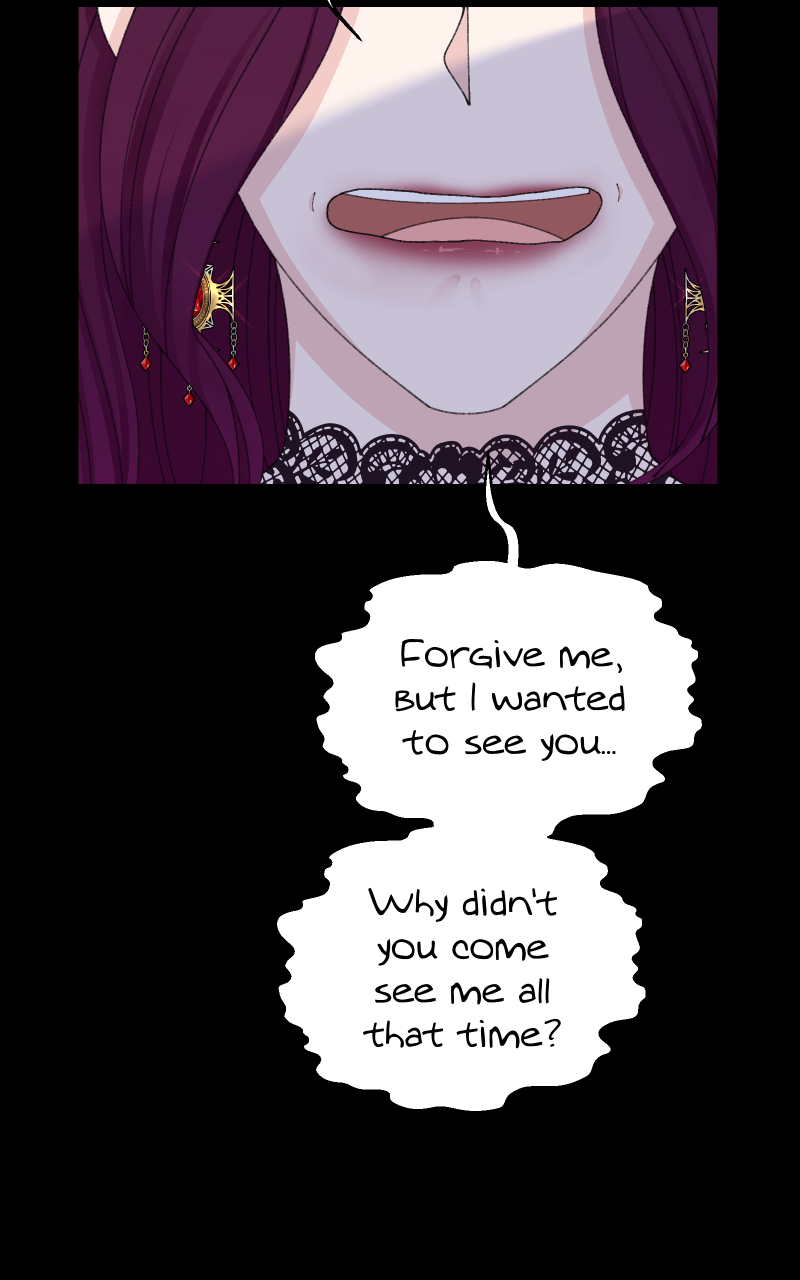 Once Again [Official] chapter 8 page 43
