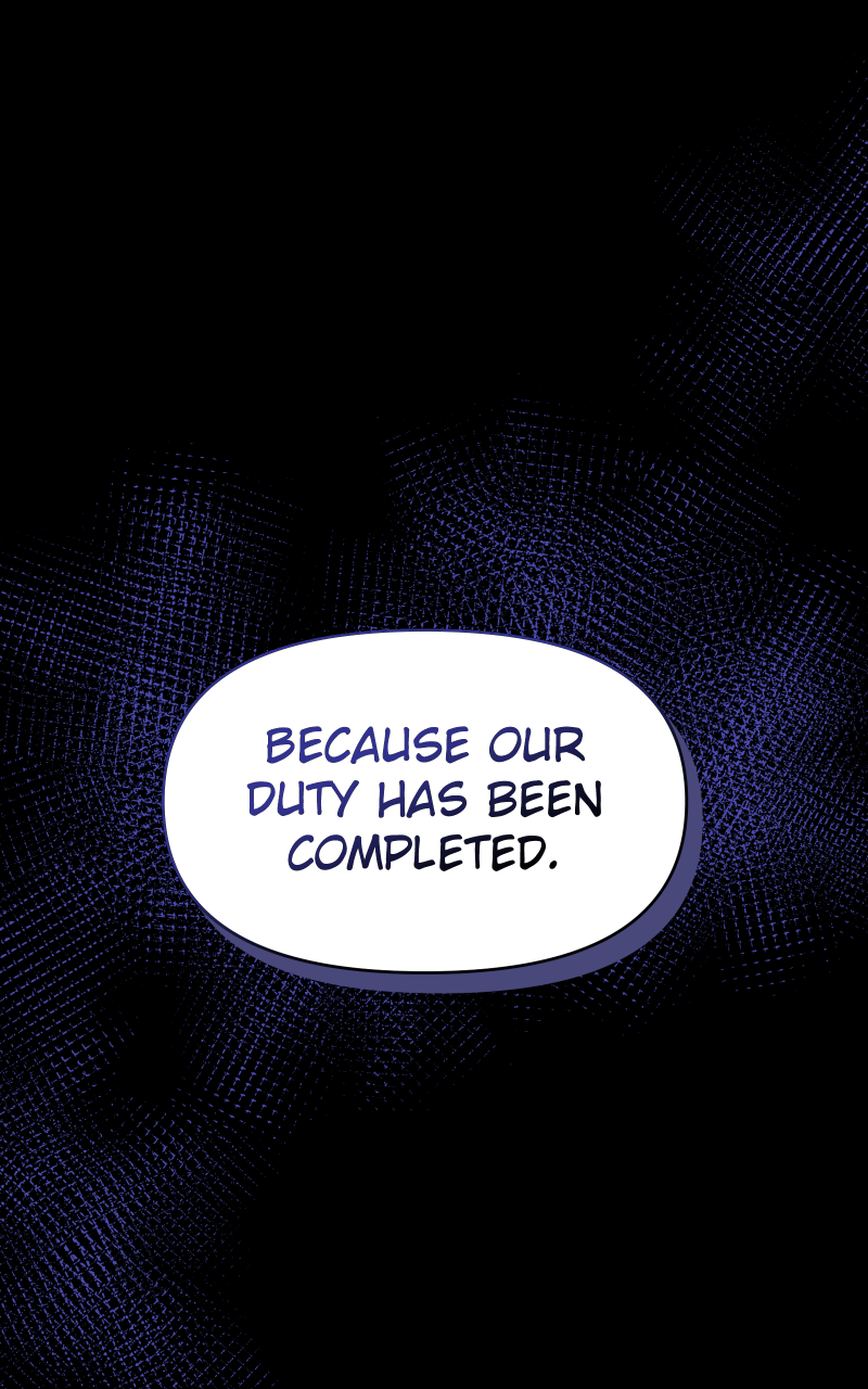 Once Again [Official] chapter 8 page 44