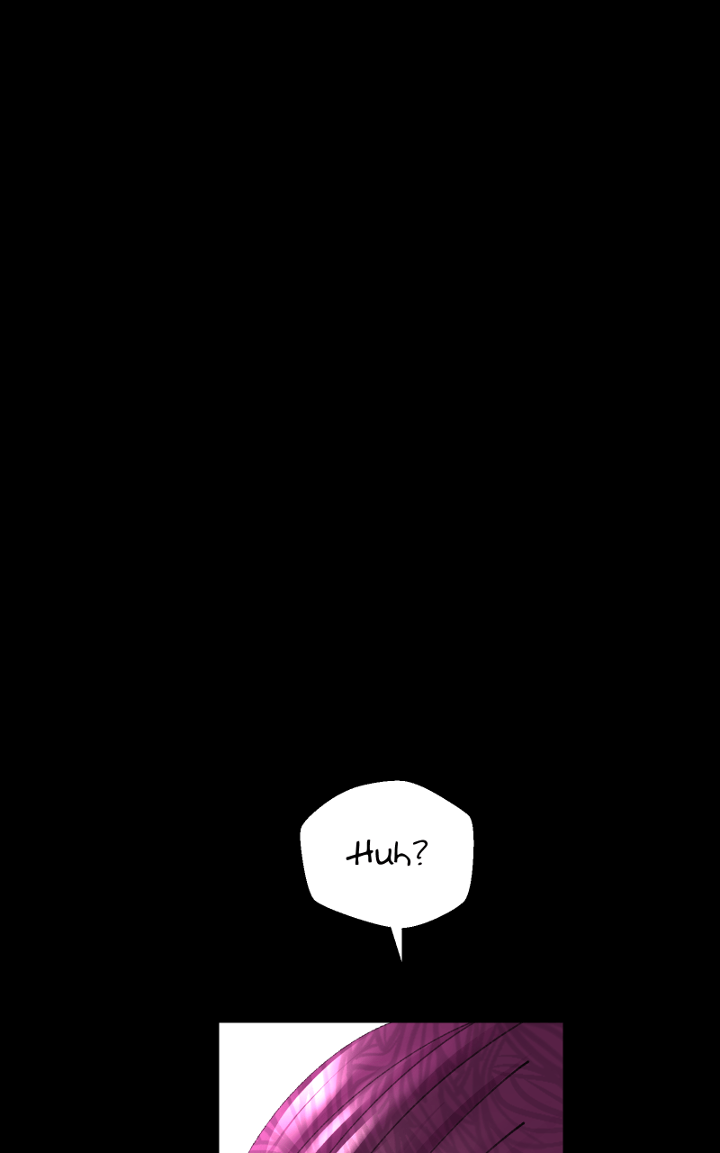 Once Again [Official] chapter 8 page 45