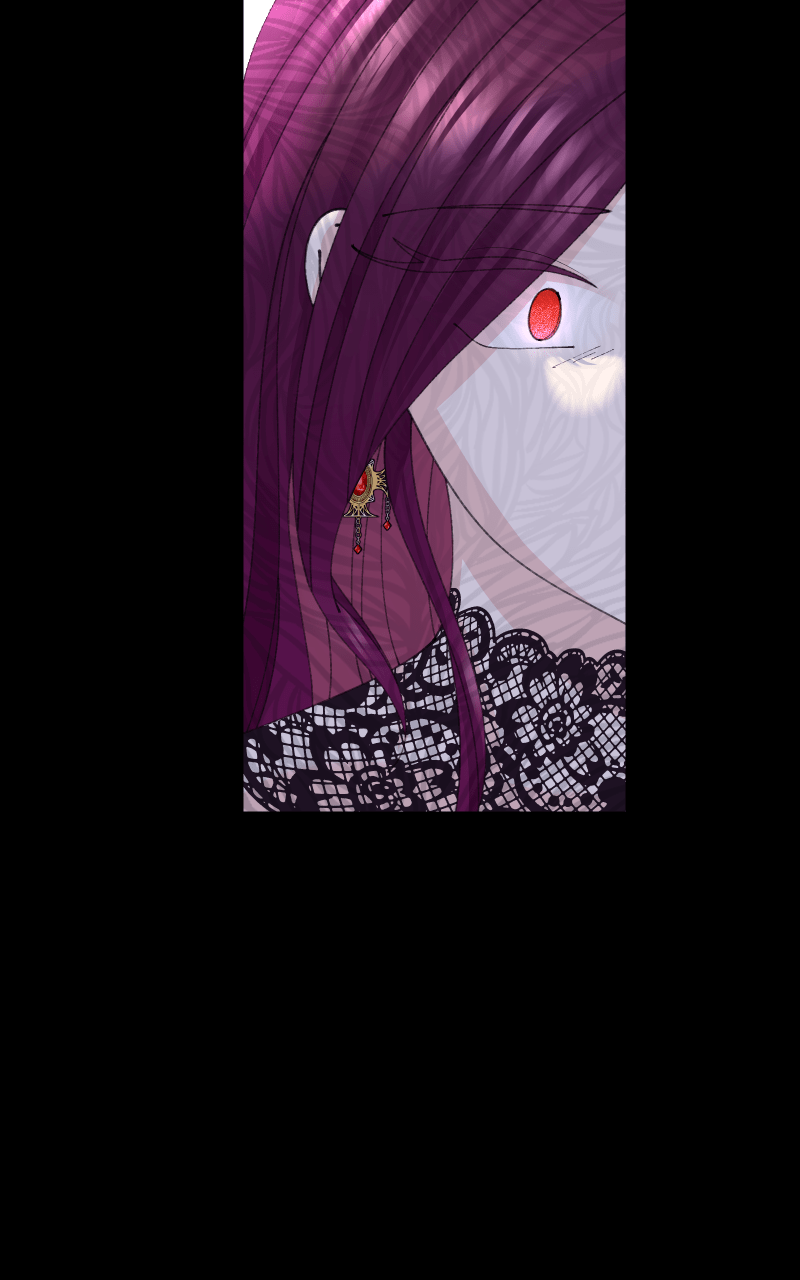 Once Again [Official] chapter 8 page 46
