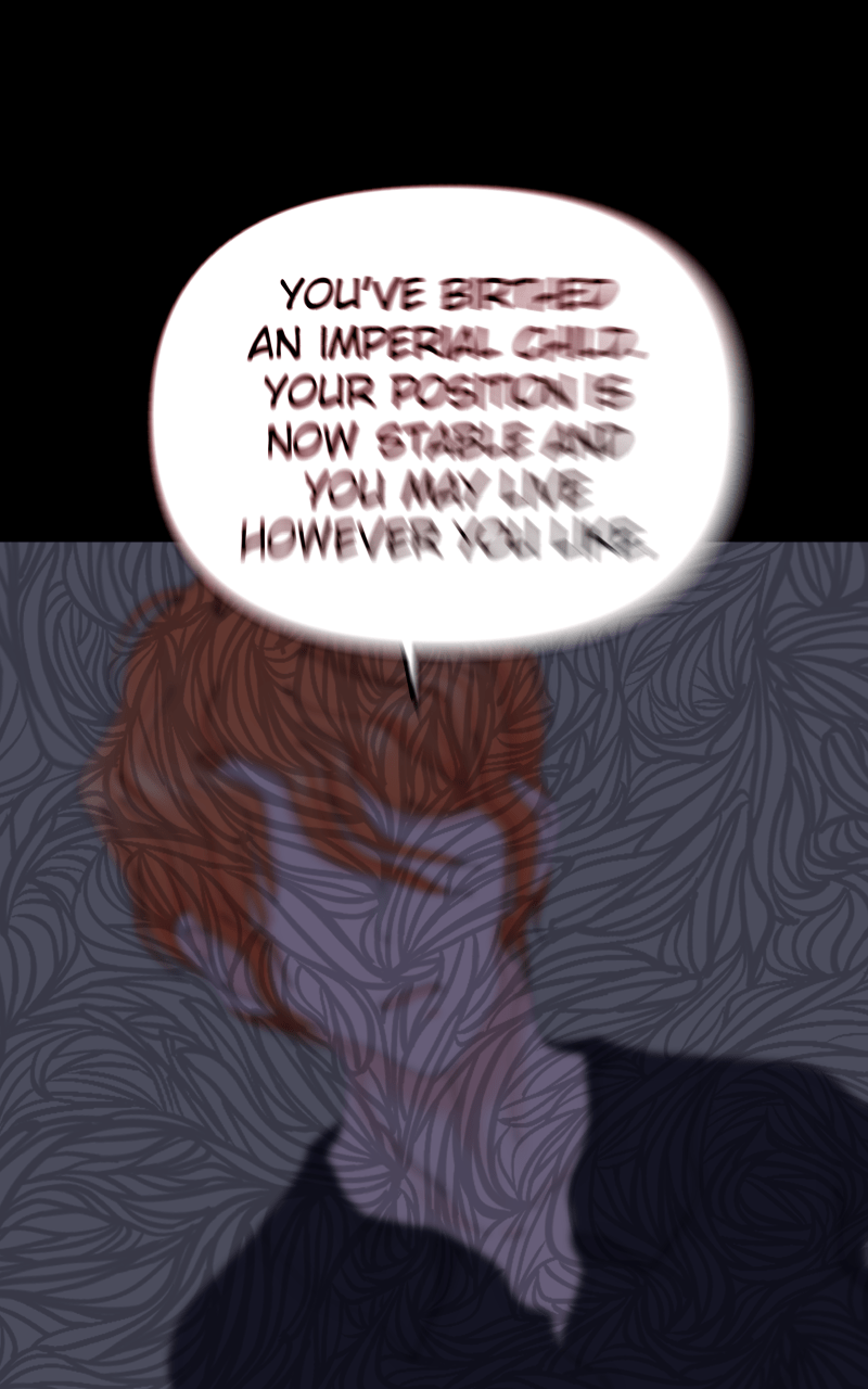 Once Again [Official] chapter 8 page 47