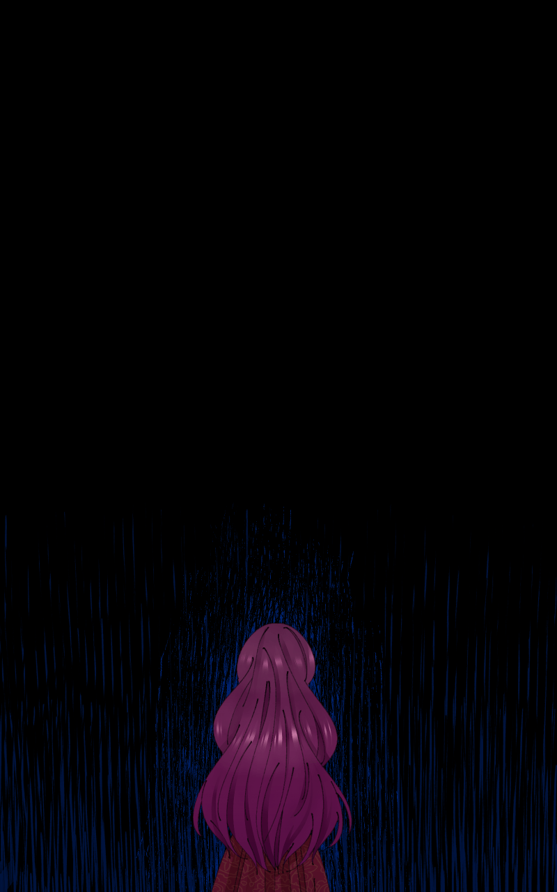 Once Again [Official] chapter 8 page 49