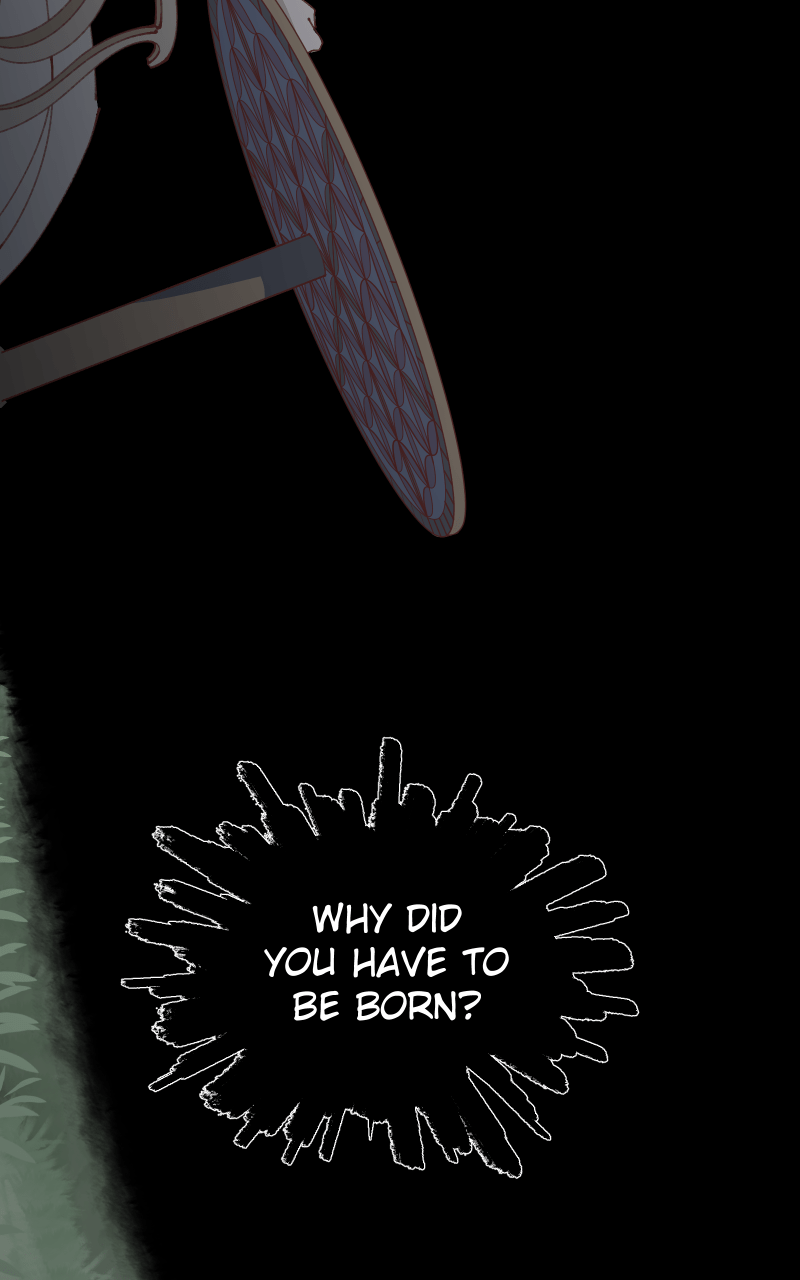 Once Again [Official] chapter 8 page 54