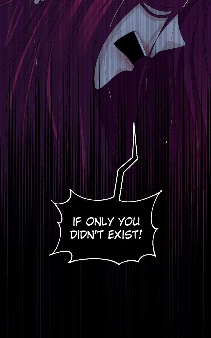 Once Again [Official] chapter 8 page 58