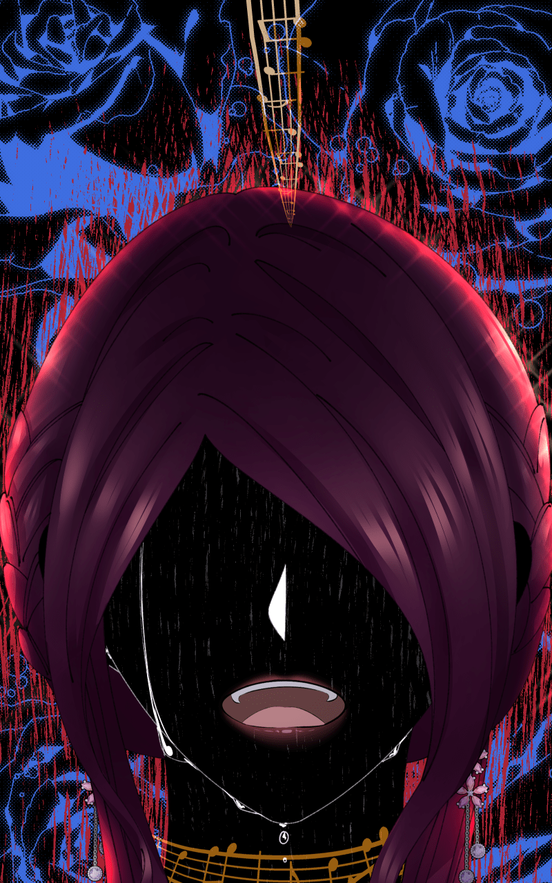 Once Again [Official] chapter 8 page 65