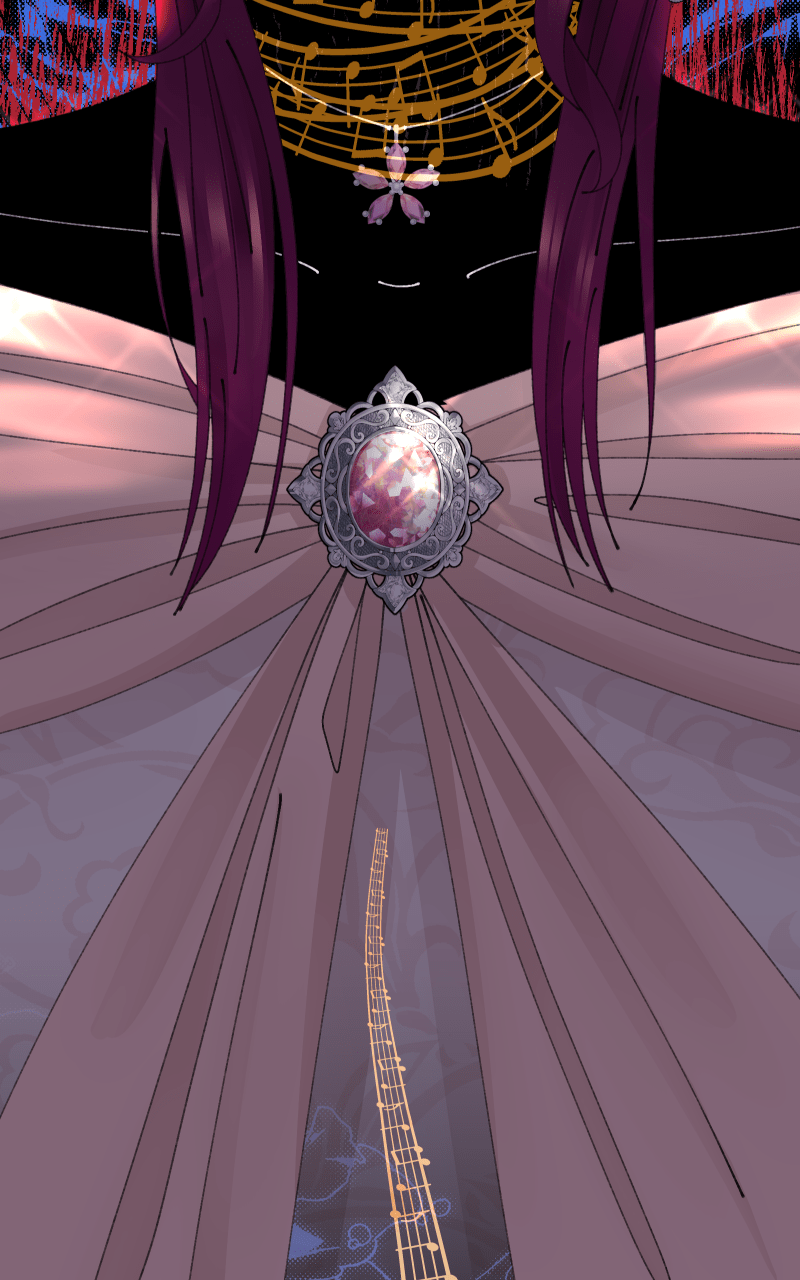 Once Again [Official] chapter 8 page 66