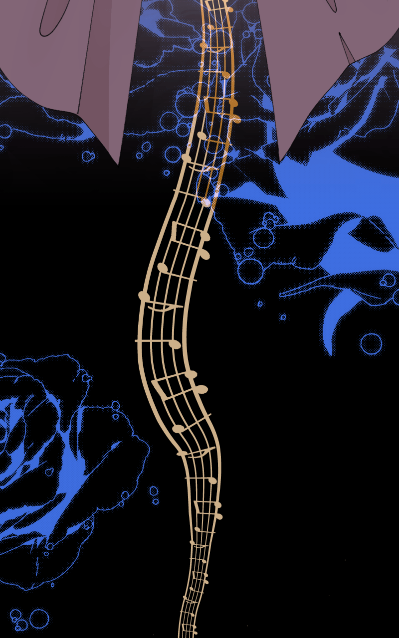 Once Again [Official] chapter 8 page 67