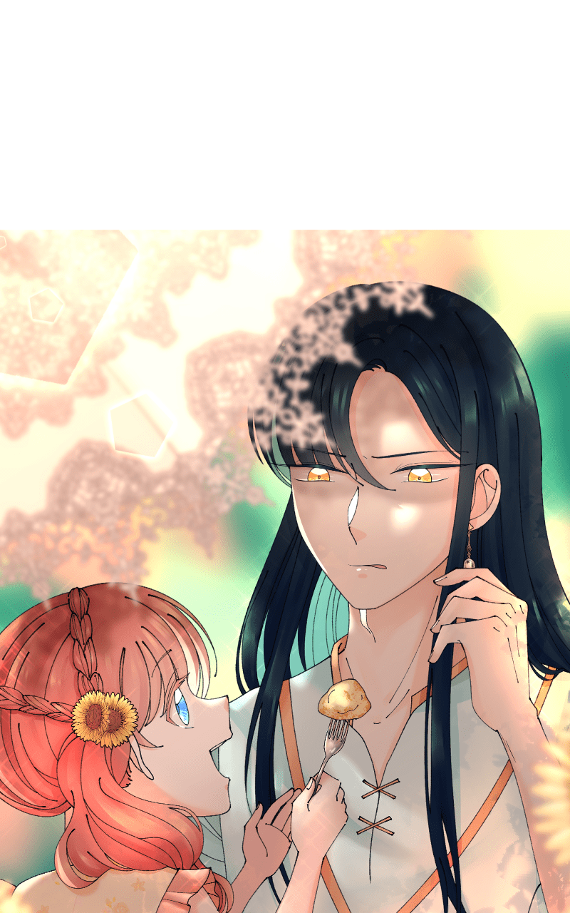 Once Again [Official] chapter 9 page 1