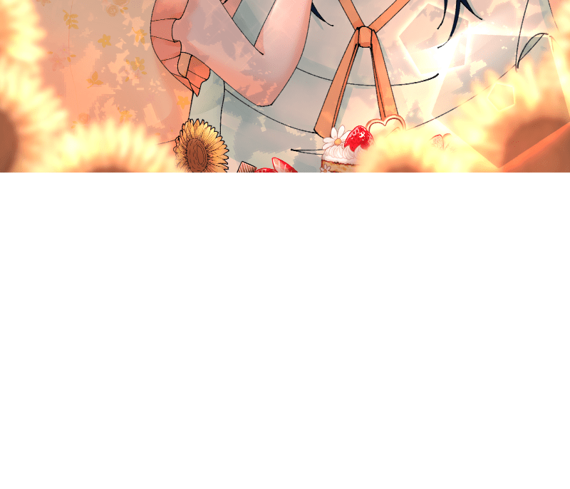 Once Again [Official] chapter 9 page 2