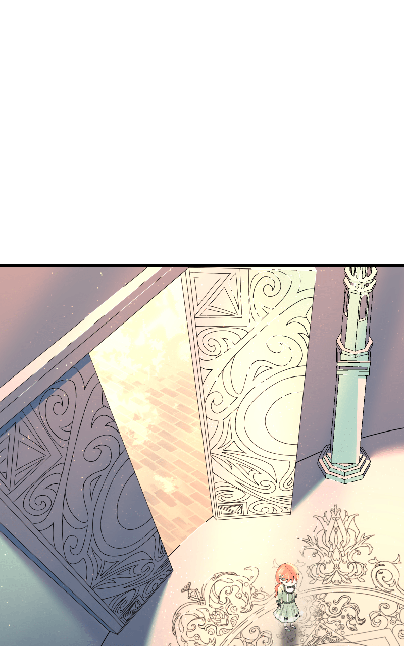 Once Again [Official] chapter 9 page 3