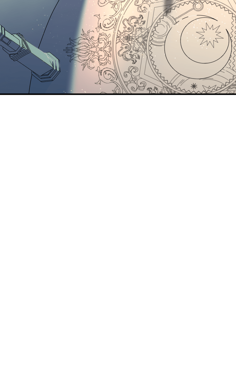 Once Again [Official] chapter 9 page 4