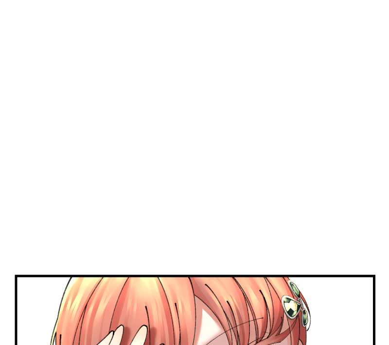 Once Again [Official] chapter 9 page 8