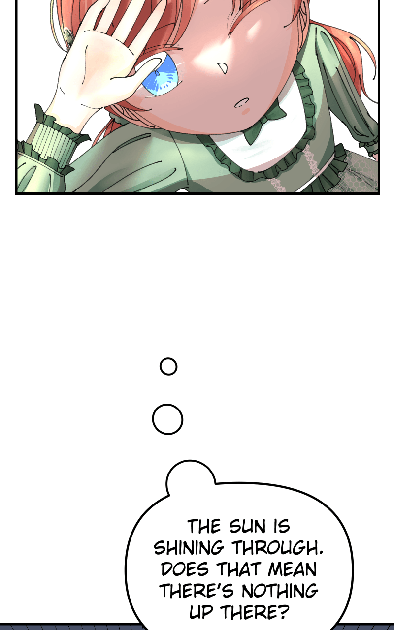 Once Again [Official] chapter 9 page 9