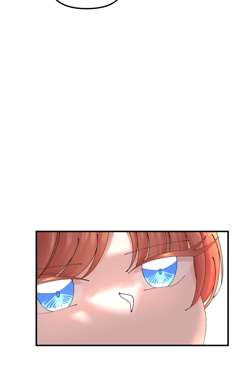 Once Again [Official] chapter 9 page 11