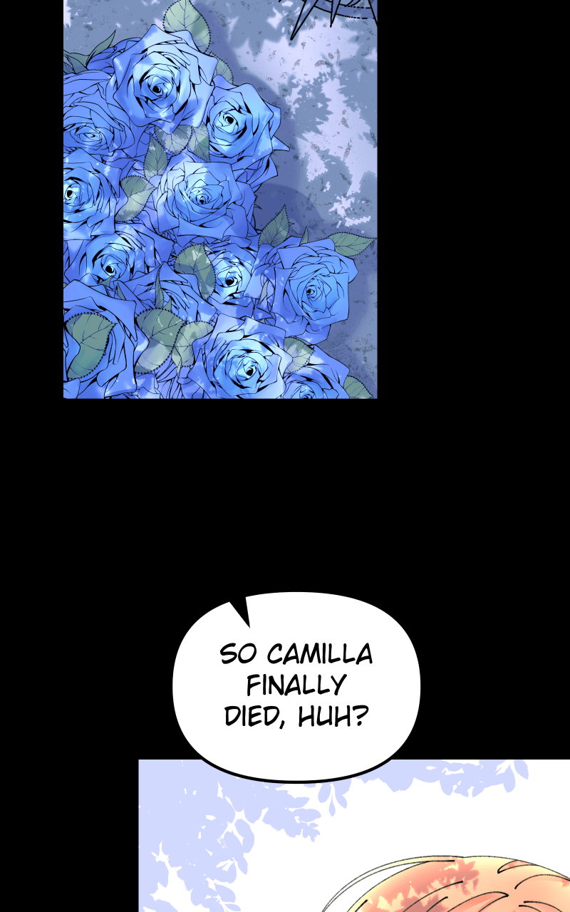 Once Again [Official] chapter 9 page 14