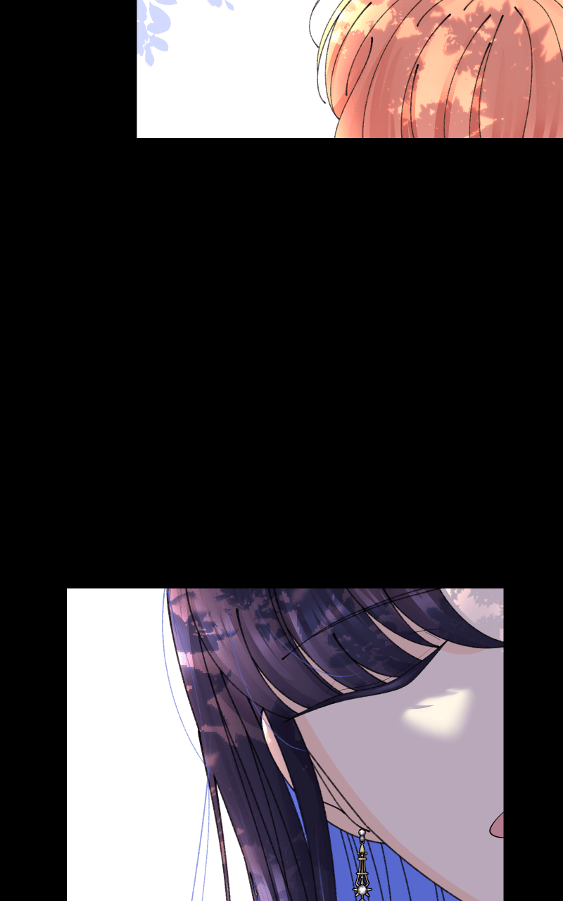 Once Again [Official] chapter 9 page 15