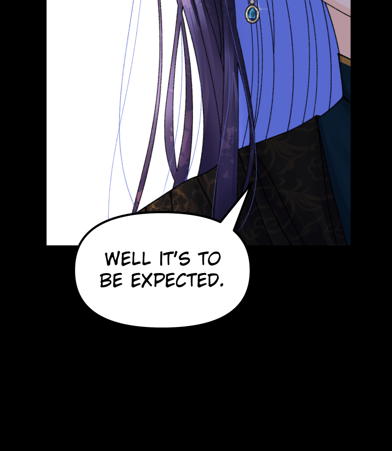 Once Again [Official] chapter 9 page 16