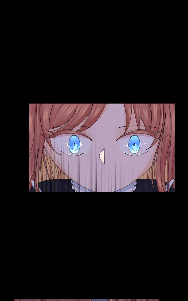 Once Again [Official] chapter 9 page 17
