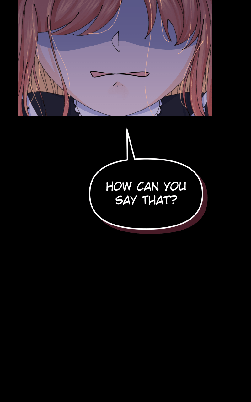Once Again [Official] chapter 9 page 18