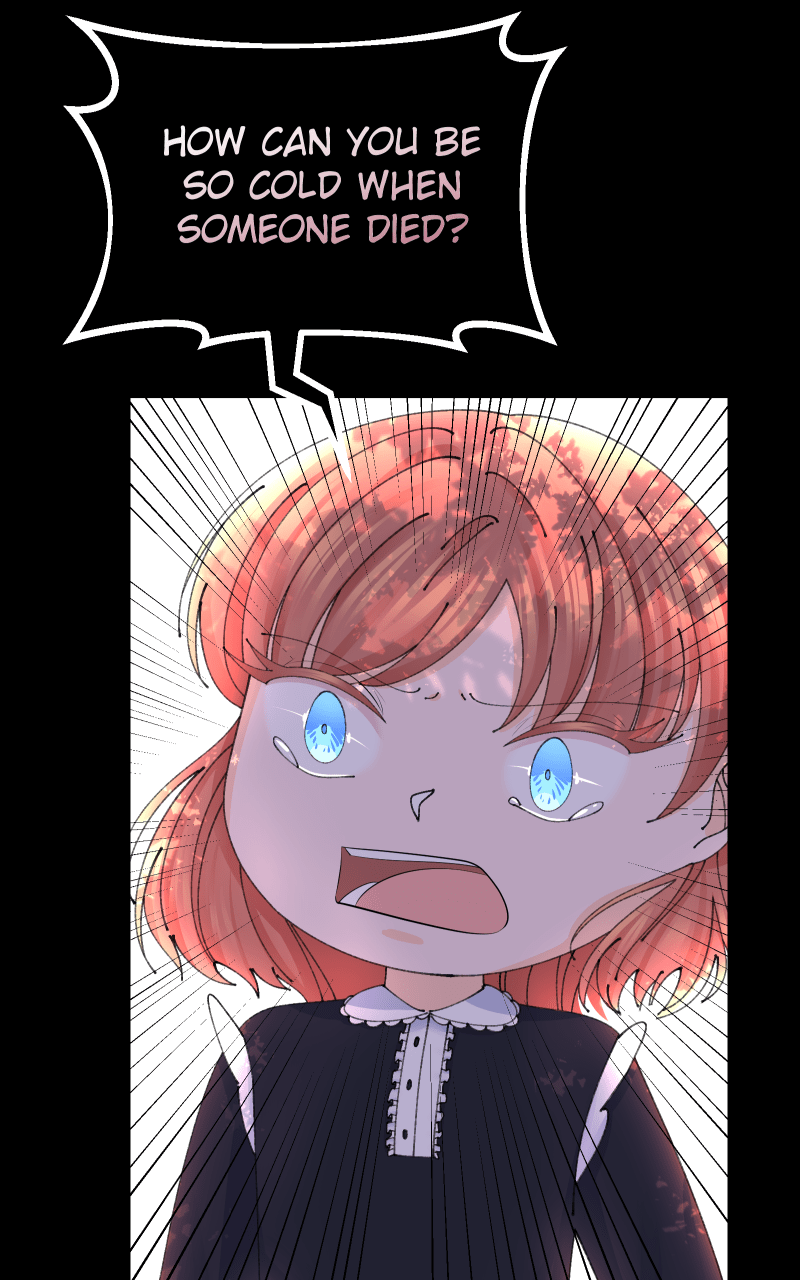 Once Again [Official] chapter 9 page 19