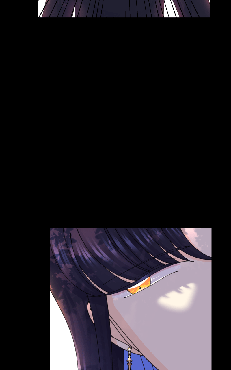 Once Again [Official] chapter 9 page 20