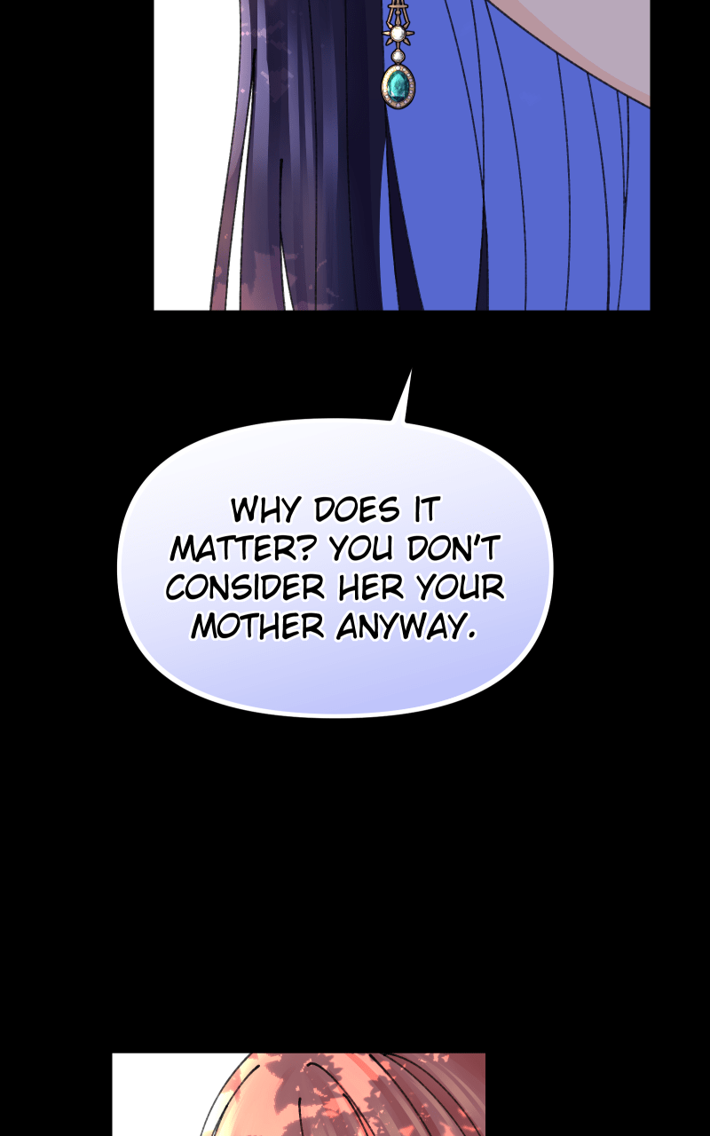 Once Again [Official] chapter 9 page 21