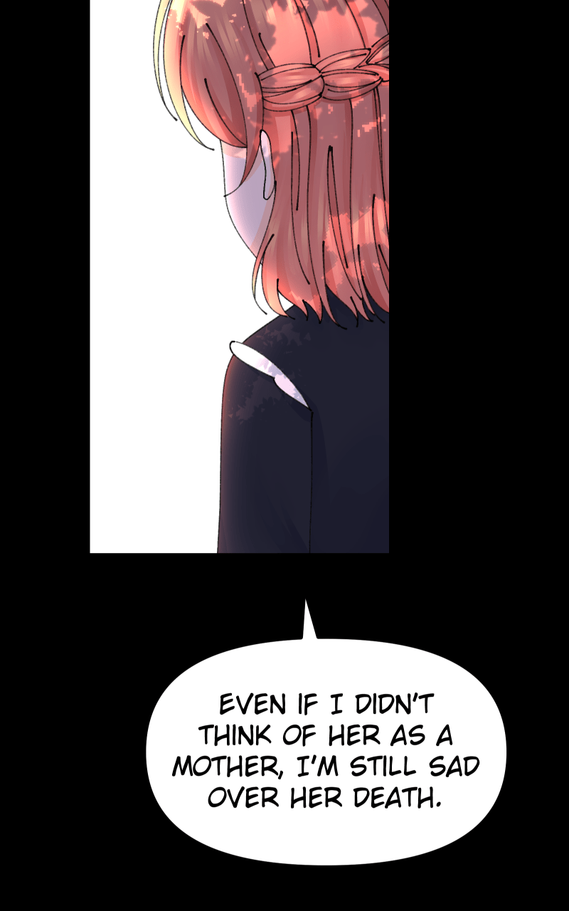 Once Again [Official] chapter 9 page 22