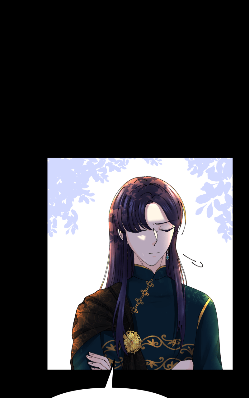 Once Again [Official] chapter 9 page 23